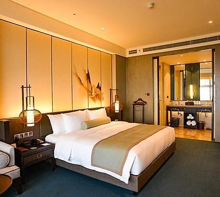 Hotel Aryan Palace Near Khatu Mandir Ngoại thất bức ảnh
